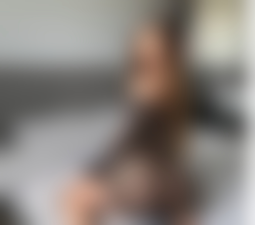 Escorts Somerset Bath and North East Somerset - Photos for Best party just outcall party 🥳